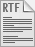 *.RTF